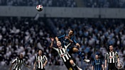 game/FIFA 2011/_thb_fifa11_051.jpg